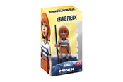 Figuren - MINIX ONE PIECE: Nami Figure 12 cm - MNX14040