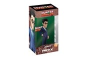 Figuren - MINIX HUNTERXHUNTER: Leorio Figure 12 cm - MNX14095