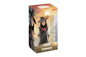 Figuren - MINIX REBEL MOON: Nemesis Figure 12 cm - MNX14958