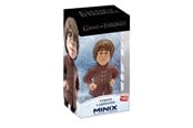 Figuren - MINIX MNX Tyrion GoT - MNX16112