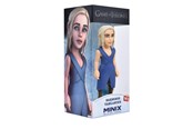 Figuren - MINIX GOT: Daenerys Targaryen Figure 12 cm - MNX16129