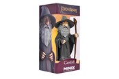 Figuren - MINIX THE LORD OF THE RINGS: Gandalf Figure 12 cm - MNX16136