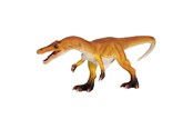 Figuren - Mojo Prehistory Deluxe Baryonyx - 381014