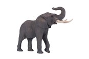 Figuren - Mojo Wildlife African Bull Elephant - 381005 - 381005
