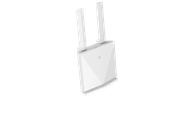 Wlan Router - ZTE K10 Wireless 4G Router - 4G Wi-Fi 5 - 123413801032