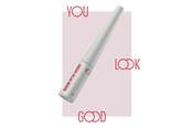 Make-Up - You Look Good Serum for Lashes - 650000
