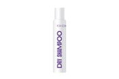 Haircare - You Look Good Dry Shampoo - 650100