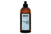 Reinigung - G.Funder Dishwashing detergent with rose scent 500 ml - 5701137018603