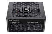 Netzteile - Thermaltake ToughPower SFX 750W Gold Netzteile - 750 Watt - 92 mm - ATX 3.0 - 80 Plus Gold zertifiziert - PS-STP-0750FNFAGE-1