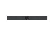 Netzwerkkamera - Yealink SmartVision 40 - 1206656