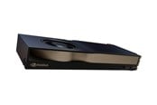 Grafikkarte - NVIDIA RTX 4500 Ada - 24GB GDDR6 RAM - Grafikkarte - 900-5G132-2560-000
