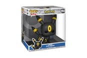 Merchandise - Funko! - POP 10" Umbreon - Figur - 69086
