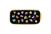 Gaming Zubehör - HORI Vault Case – Pokémon: Stars - Miscellaneous Bag - Nintendo Switch - NSW-292U