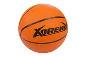 Fußball und Ballspiele - Toi-Toys Adrenix Basketball - 42486A