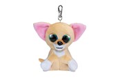 Spielzeug - Lumo Stars Keychain - Chihuahua Nami - 56153