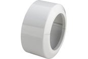 Toiletten, Sitze, Bidets und Ersatzteile - Viega Clad rose White - 101343