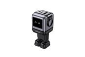 Handys - Adapter und Ladegeräte - UGREEN Uno Charger 65W (Black) - 25685B