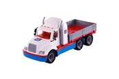 Spielzeugauto - Cavallino Toys Cavallino Torpedo Truck Scale 1:16 - 1200TY01