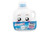 Figuren - LankyBox GIANT MILKY MYSTERY BOX - 2812