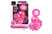 Kreativ-Spiele - Johntoy Isabella Makeup Set - 27599