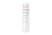 Gesichtspflege - Avène Cold Cream Nourishing Lip Balm - 3282770142112