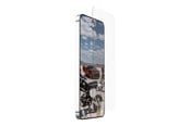 Handys - Schutzfolie - UAG Glass Shield Plus - Samsung Galaxy S24+ - 24440911NA