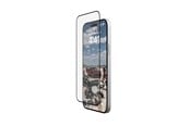 Handys - Schutzfolie - UAG Glass Shield Plus clear - iPhone 15 Plus - 144352110040