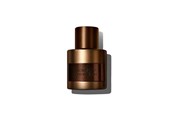 Parfüm und Düfte - Tom Ford Oud Minerale Edp Spray - 888066144223
