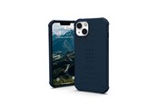 Handys - Cover & Cases - UAG Standard Issue mallard - iPhone 13 - 11317K115555