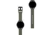 Smartwatch - Accessories - UAG Scout Strap foliage green - Galaxy Watch M/L - 294404117245