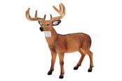 Figuren - Mojo Wildlife White-tailed Deer Buck - 387038