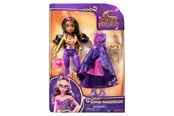 Dolls & Accessories - Unicorn Academy Dlx Doll Sophia Masquerade 24 cm - 6069399