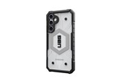 Handys - Cover & Cases - UAG Pathfinder ice - Samsung Galaxy S23 FE - 214410114343