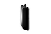 Handys - Schutzfolie - UAG Removable Privacy Eco Not Applicable - iPhone 16 - 14437011NA