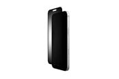Handys - Schutzfolie - UAG Removable Privacy Eco Not Applicable - iPhone 16 Pro Max - 14436911NA
