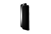 Handys - Schutzfolie - UAG Removable Privacy Eco Not Applicable - iPhone 16 Plus - 14436711NA