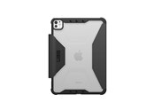 Tablets - Cover & Case - UAG Plyo Black/Ice - iPad Pro 11" 2024 - 124477114043