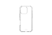Handys - Cover & Cases - UAG Plyo Ice - iPhone 16 Pro - 114484114343
