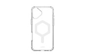 Handys - Cover & Cases - UAG Plyo Magsafe Ice/White - iPhone 16 Plus - 114479114341