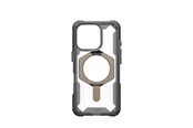 Handys - Cover & Cases - UAG Plasma XTE Magsafe Ash/Titanium - iPhone 16 Pro - 114474113136