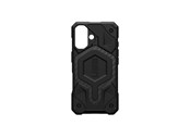 Handys - Cover & Cases - UAG Monarch Pro Carbon Fiber - iPhone 16 - 114458114242