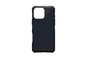 Handys - Cover & Cases - UAG Metropolis LT Magsafe Kevlar Mallard - iPhone 16 Pro Max - 114453113955