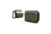 Kopfhörer/Headsets - UAG Civilian olive - AirPods Pro 2 - 104124117272