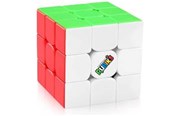 Brettspiele - Rubiks Speed Cube 3x3 - 6071158