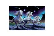 Puzzle - Educa 1000 Shooting Stars Anne Stokes - 80-19919