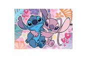 Puzzle - Educa 300 Disney Stitch - 80-19964