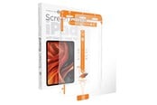 Tablets - Anderes Zubehör - Mobile Origin Screen Guard - iPad Pro 13" (M5 2025/M4 2024) - SGA-iPDP13-2024