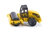 Spielzeugauto - SIKU Compactor - 313-0895
