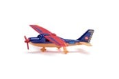 Spielzeugauto - SIKU Sports Aircraft - 313-1101