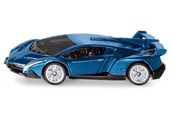 Spielzeugauto - SIKU Lamborghini Veneno - 313-1485